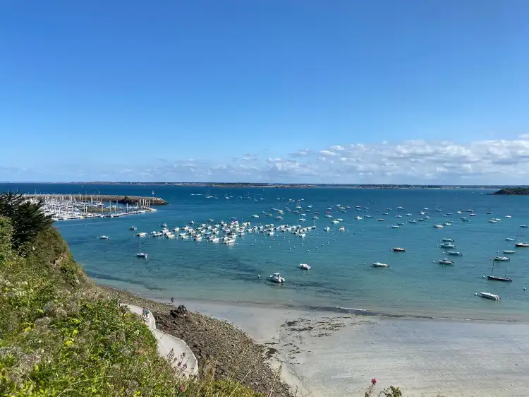 Saint-Cast-le-Guildo