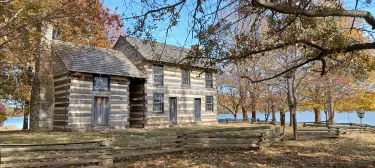 Elizabethtown
