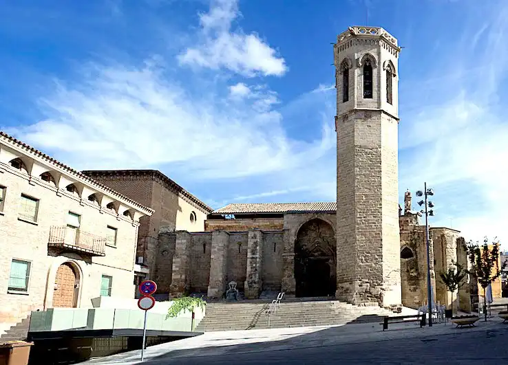 Hotel in zona Chiesa di San Lorenzo