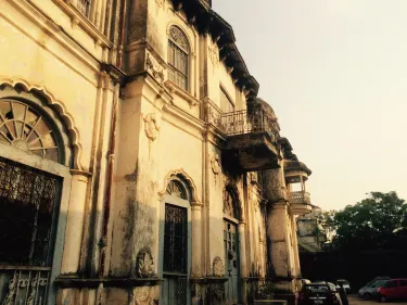 Koraput
