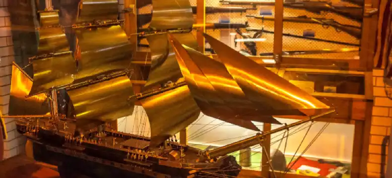 Hotels near Ballina Byron Gateway Airport