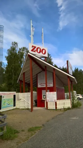 Keski-Karjala