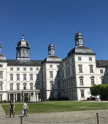 貝爾吉施-格拉德巴赫