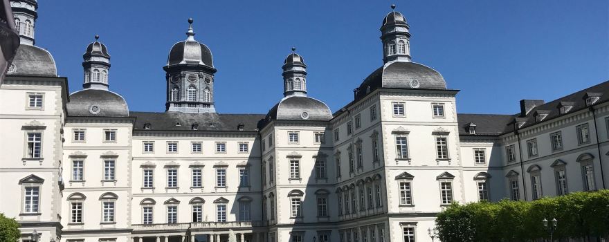 Bergisch Gladbach