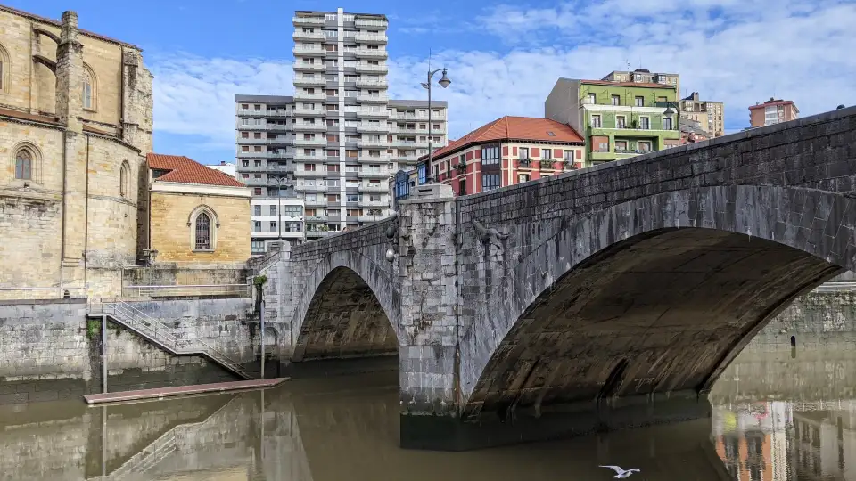 2_San Anton Bridge