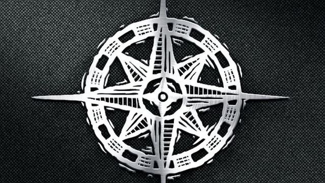 Tortuga Fuerteventura