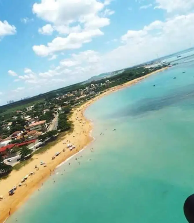Aracruz