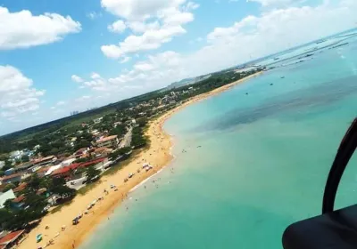 Aracruz