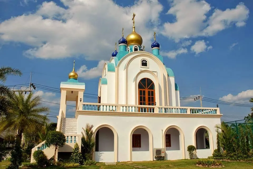 2_Church of the Intercession of the Holy Virgin