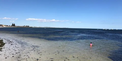 The Port MacDonnell and District Maritime Museum