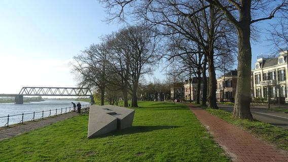 Deventer