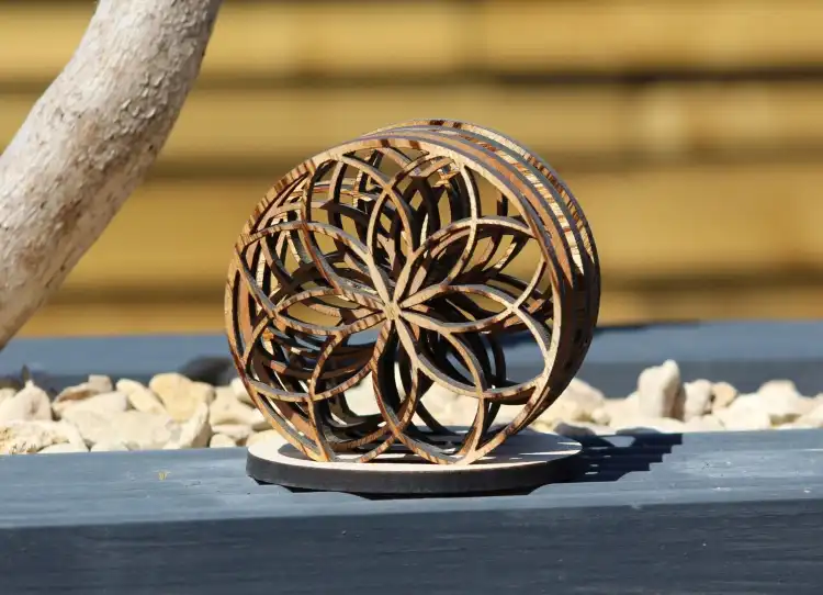 Hotels in Church Knowle