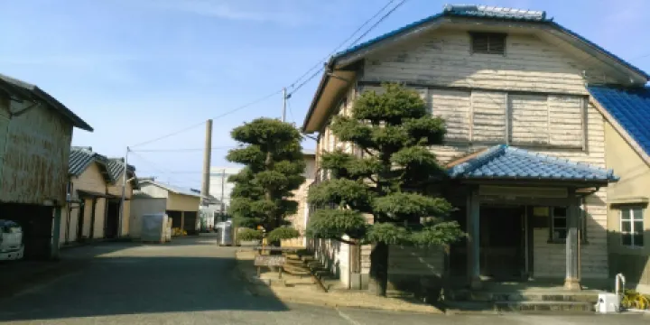 都美人酒造（株）