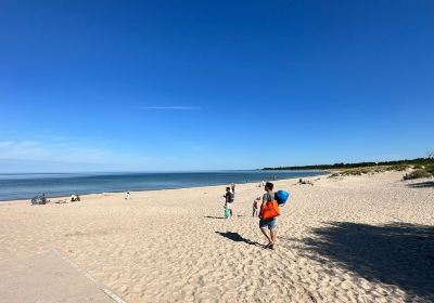 Gotlands Tofta