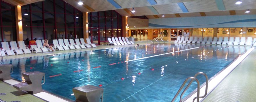 Wellness Park