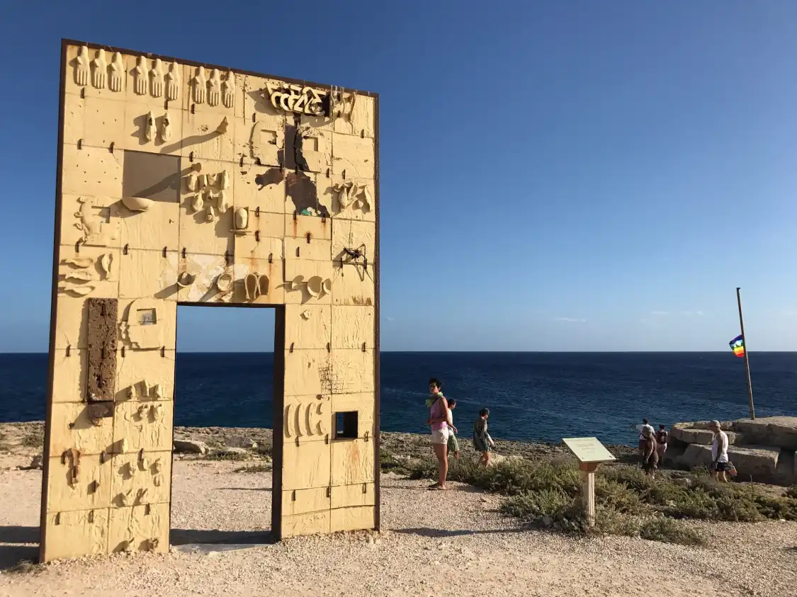 Hotel in zona Porta d'Europa