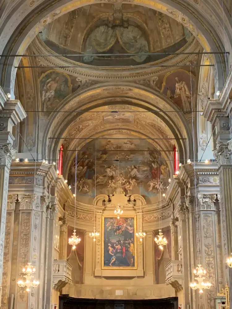 Hôtels à : Pieve di Cento