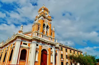 Granada
