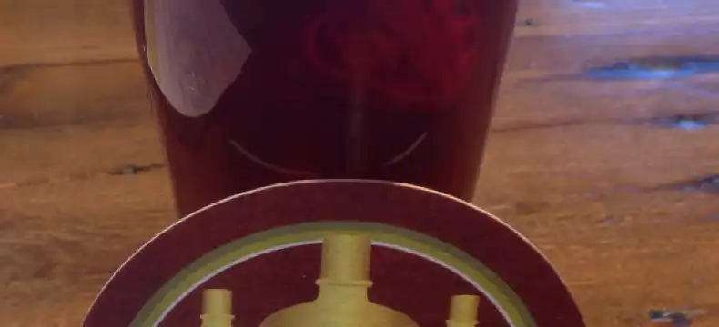 Hoteles en Distrito electoral de Millard