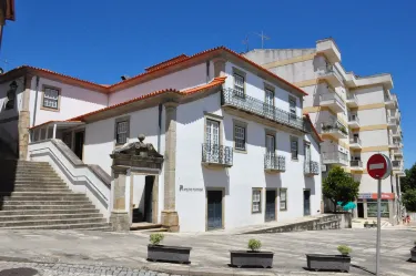 Moncao