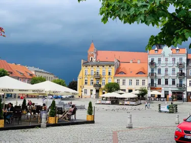 Gniezno