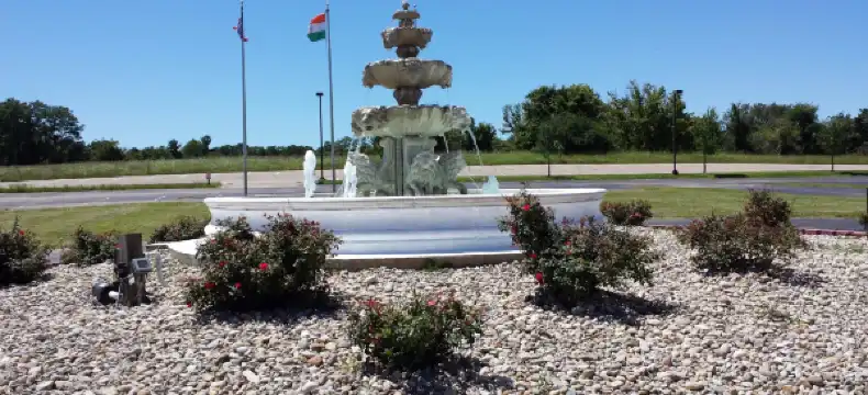 Hotels near EastGate Mall