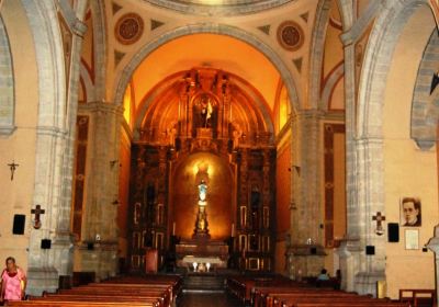 Oaxaca