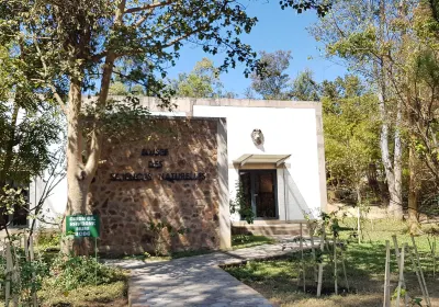 Ober-Katanga