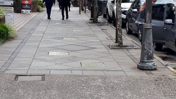 Gramado