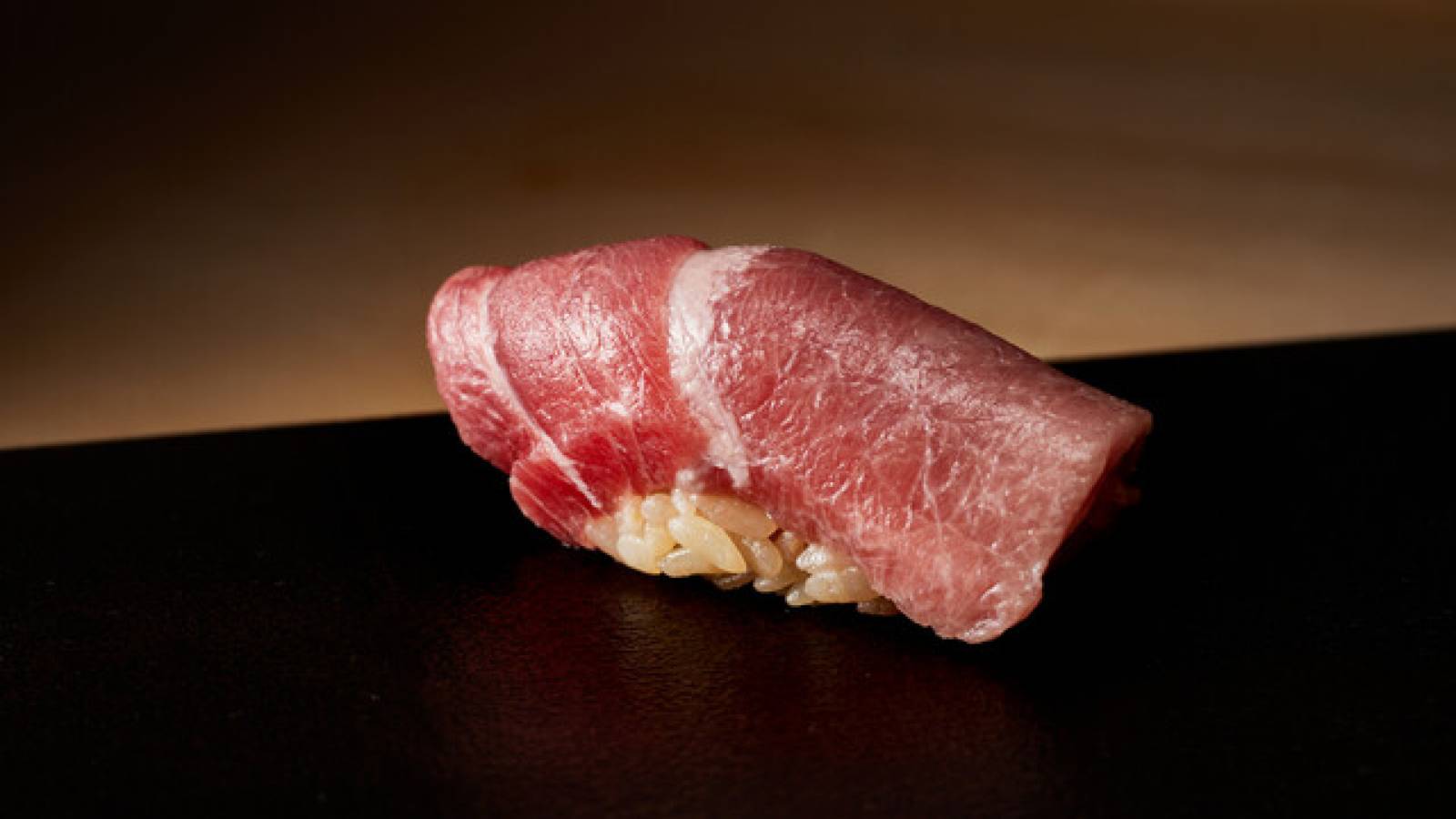 Susukino Sushi Kin