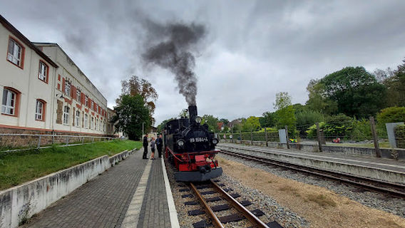 Ошац