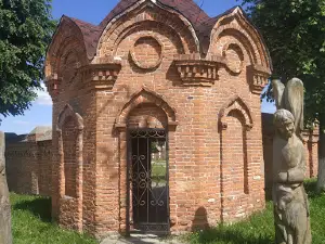 Collegium