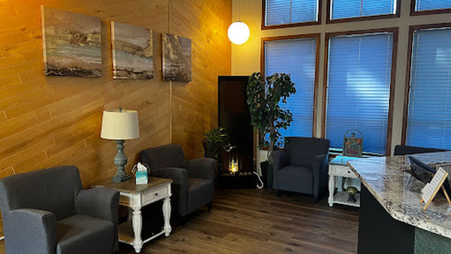 Absolute Body Balance