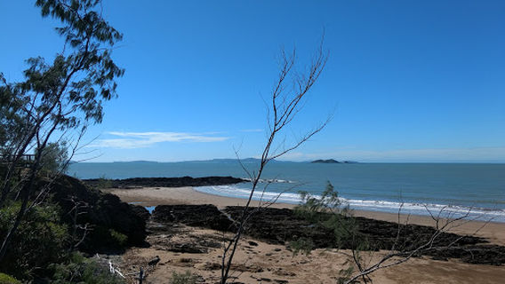 Emu Park