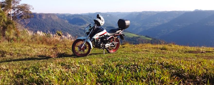 Morro 29
