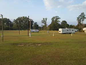Gray's RV Park Campground