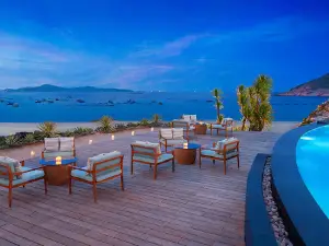 Bán đảo Xuân Thịnh
