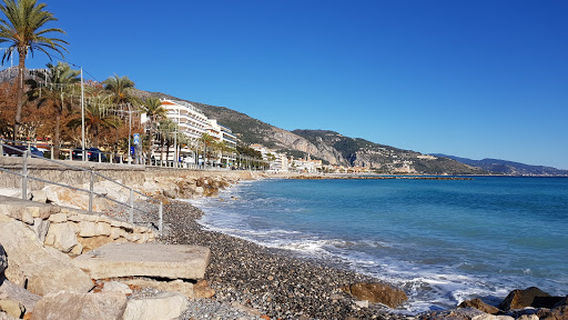 Menton