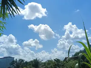 Sandai