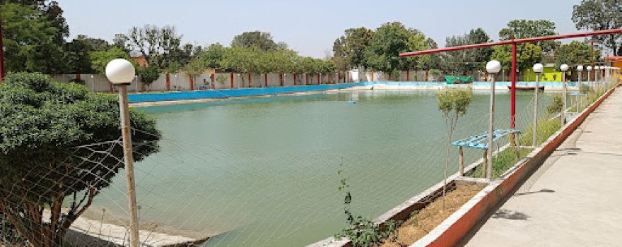 Aniket Vivah Sthal