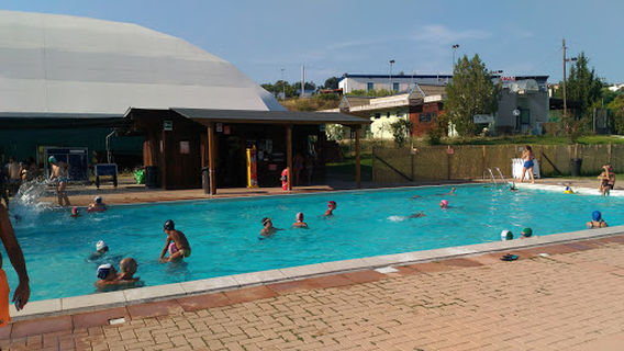 Circolo Tennis Penne