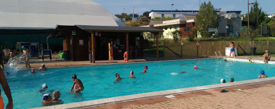 Circolo Tennis Penne