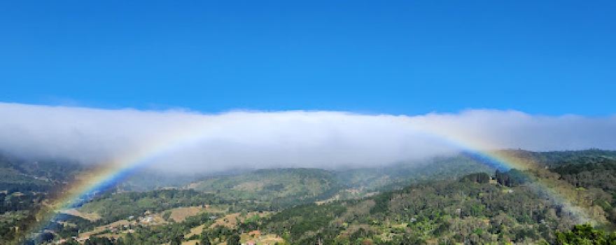 Laguna Manuel