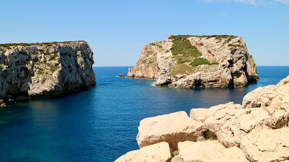 Alghero