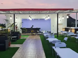 Delatinos Concepts ltd
