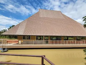 Wat Khok Sombat