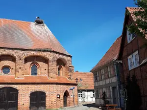 Aland-Elbe-Niederung