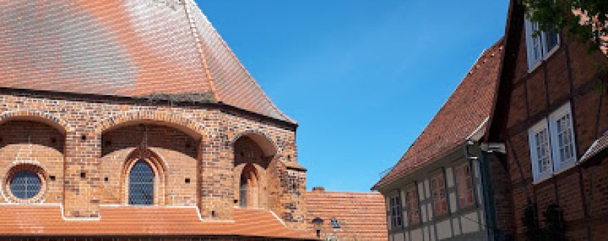 Aland-Elbe-Niederung