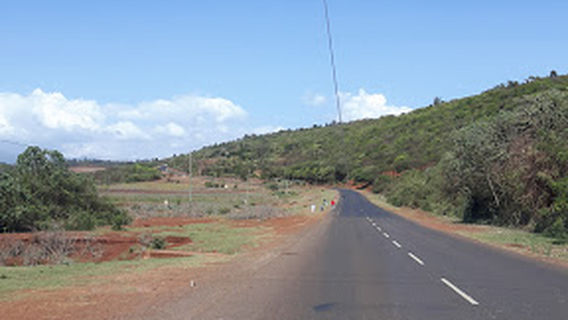 Karatu