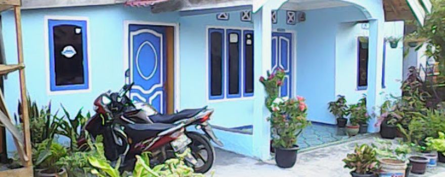 Masjid NURUL AMIN